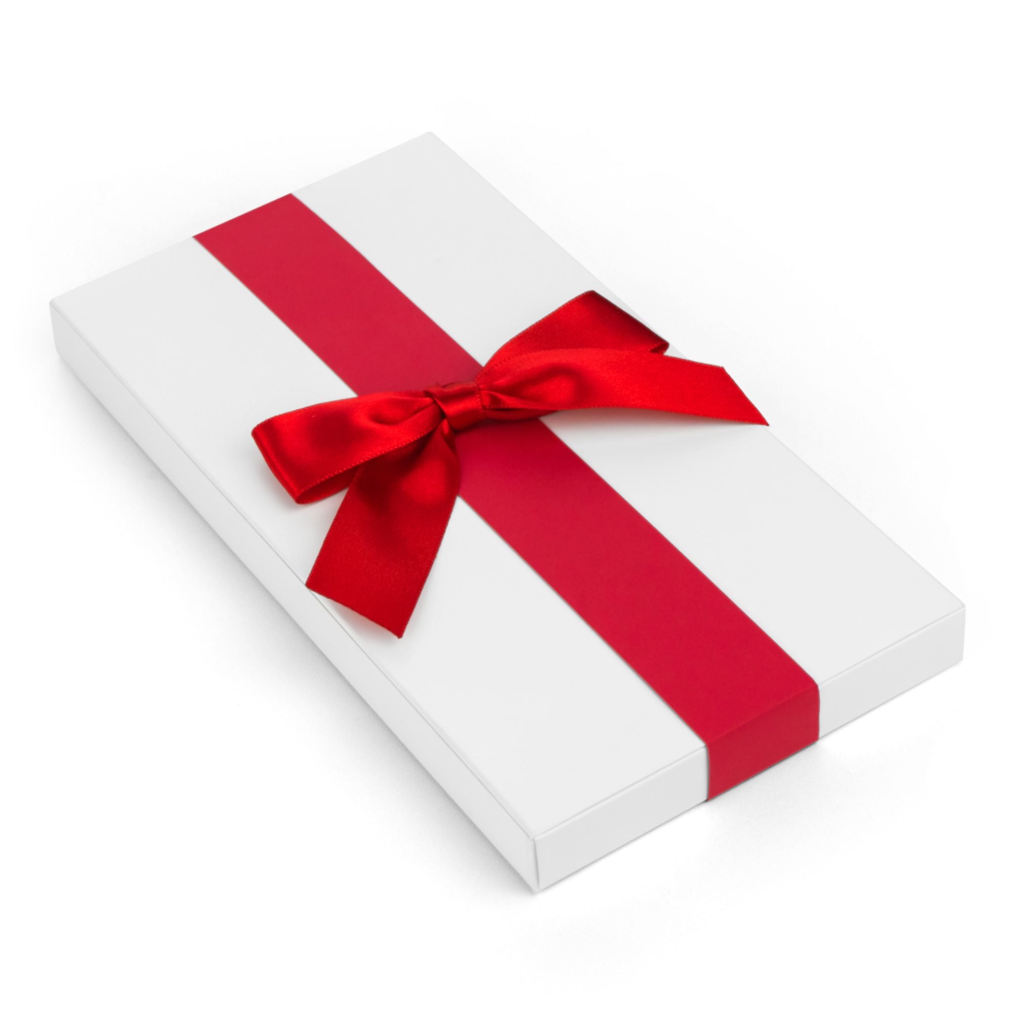 Biodegradable Phone Case — Festive Fireworks Celebration Design For Supported Phones